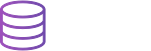 Դիտիր TV հեռուստատեսություն